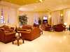Golden Sun & Golden Beach Hotel 